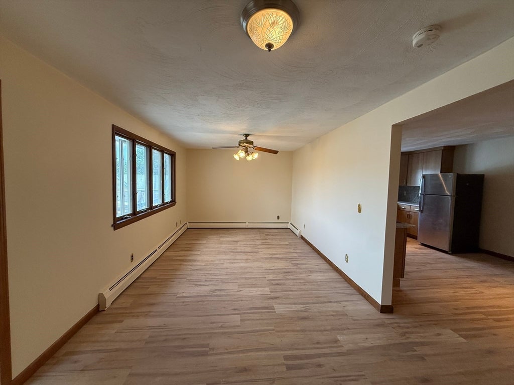 54 Pleasant St #B, Wareham, MA, 54 Pleasant St #B, Wareham, MA Photo #4