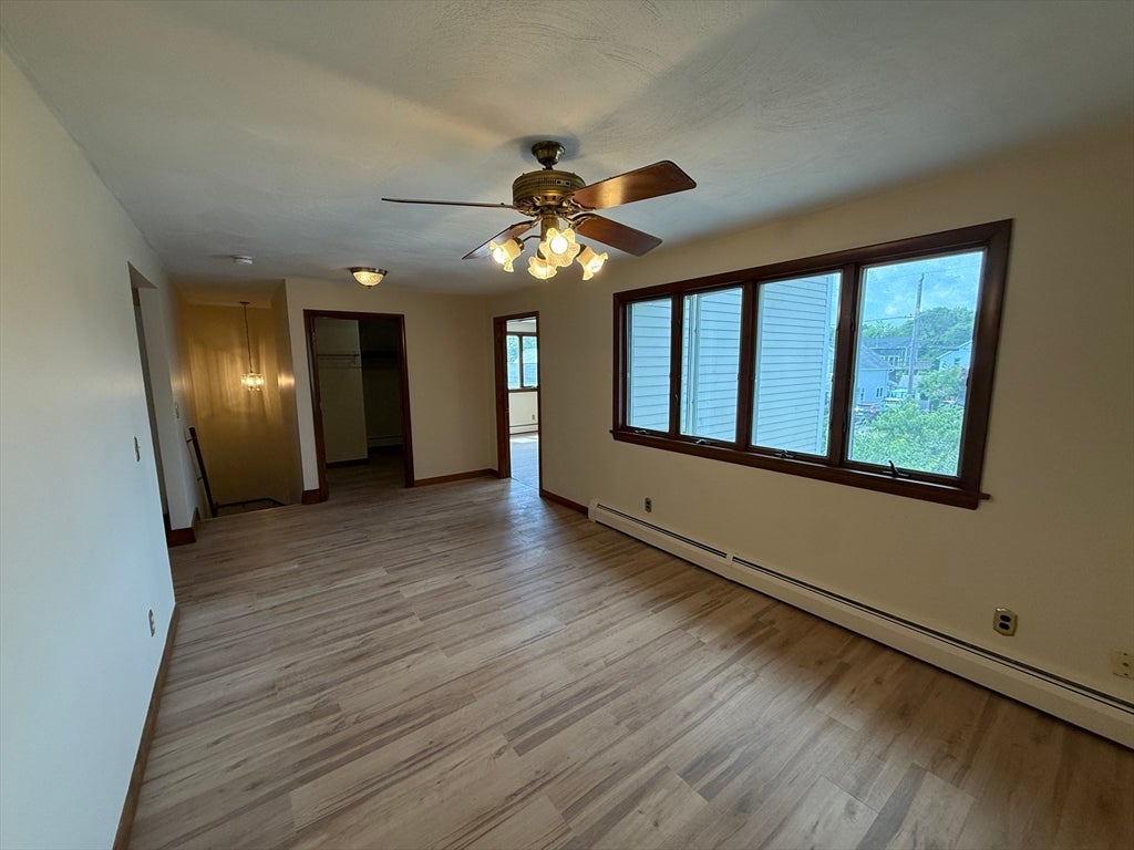 54 Pleasant St #B, Wareham, MA, 54 Pleasant St #B, Wareham, MA Photo #5