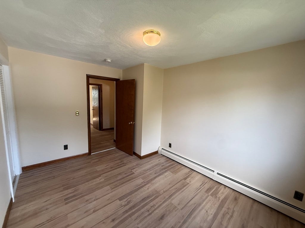 54 Pleasant St #B, Wareham, MA, 54 Pleasant St #B, Wareham, MA Photo #18