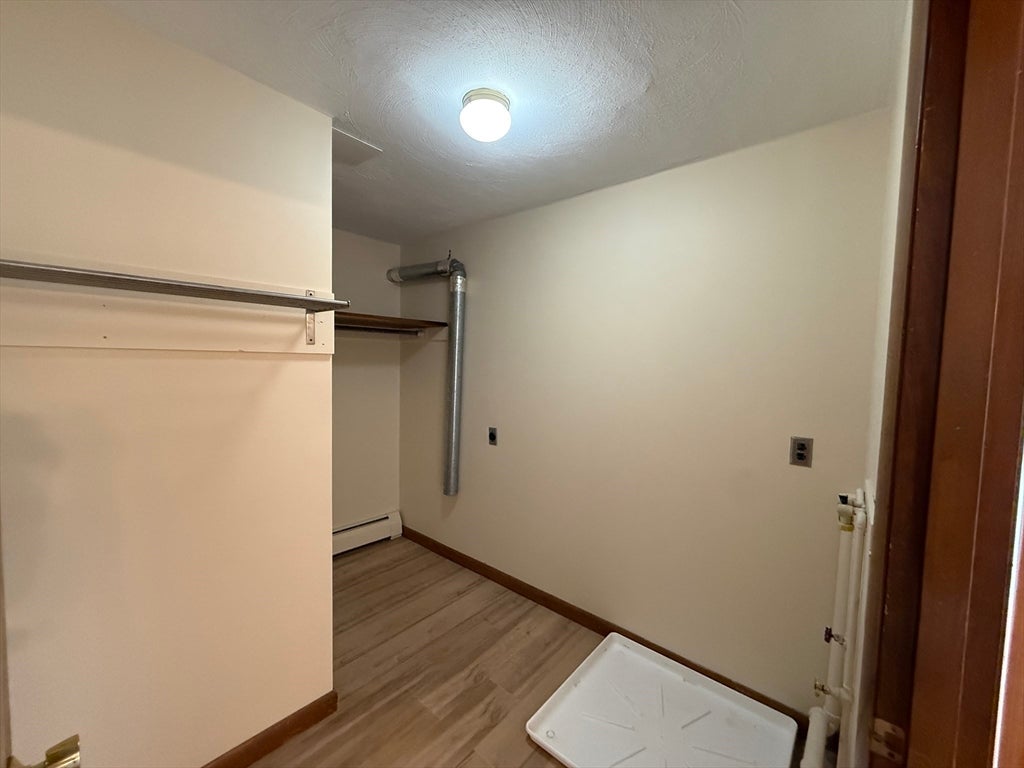 54 Pleasant St #B, Wareham, MA, 54 Pleasant St #B, Wareham, MA Photo #6
