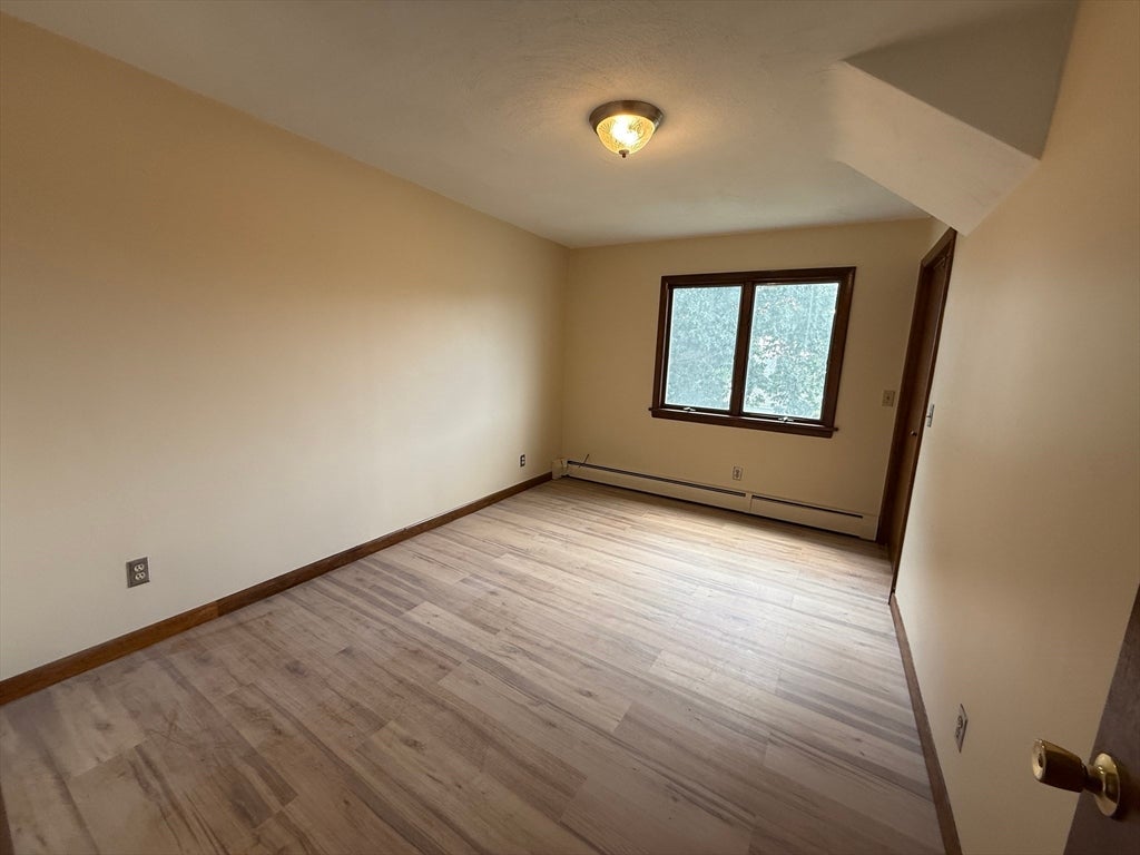 54 Pleasant St #B, Wareham, MA, 54 Pleasant St #B, Wareham, MA Photo #11