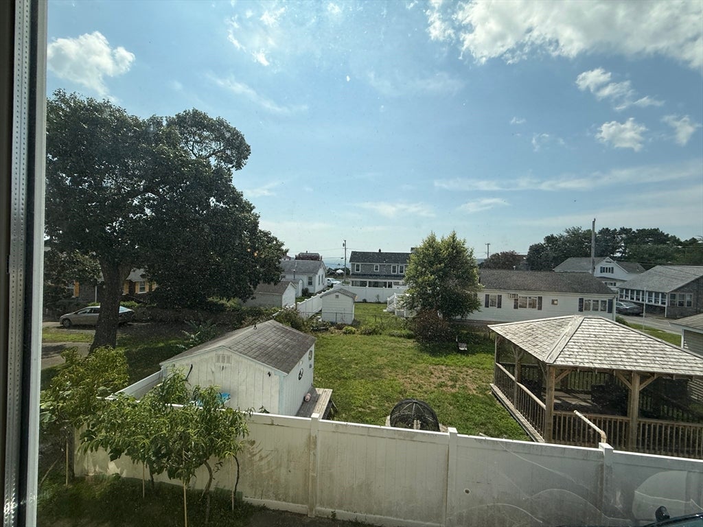 54 Pleasant St #B, Wareham, MA, 54 Pleasant St #B, Wareham, MA Photo #13