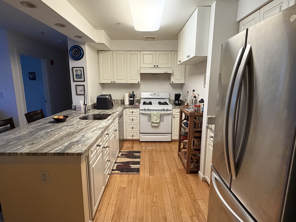 501 Commerce Drive 3-119