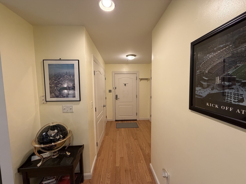 501 Commerce Drive 3-119