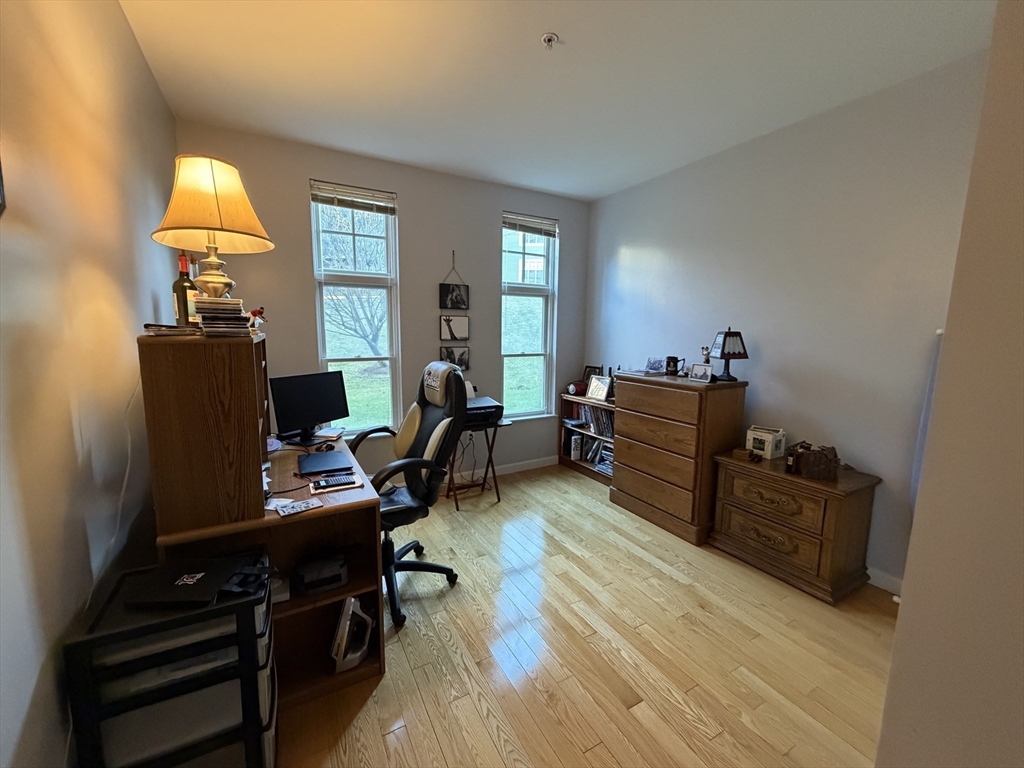 501 Commerce Drive 3-119