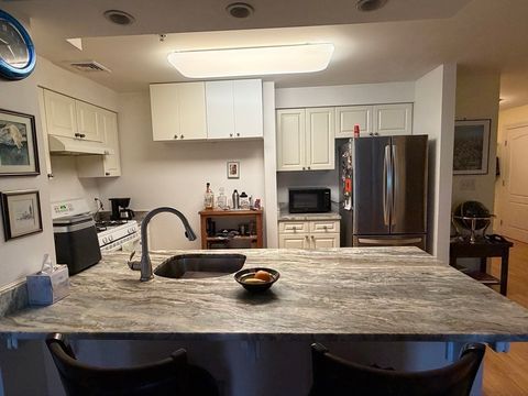 Photo of 501 Commerce Drive #3-119, Braintree, MA 02184 (MLS # 73505045)