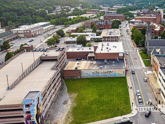 520 MAIN ST, FITCHBURG, MA 01420 - Image b3de6f526bbdae7e14f7b3100c4123db/598637489