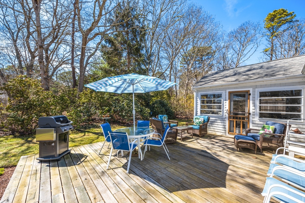 113 Signal Hill Drive