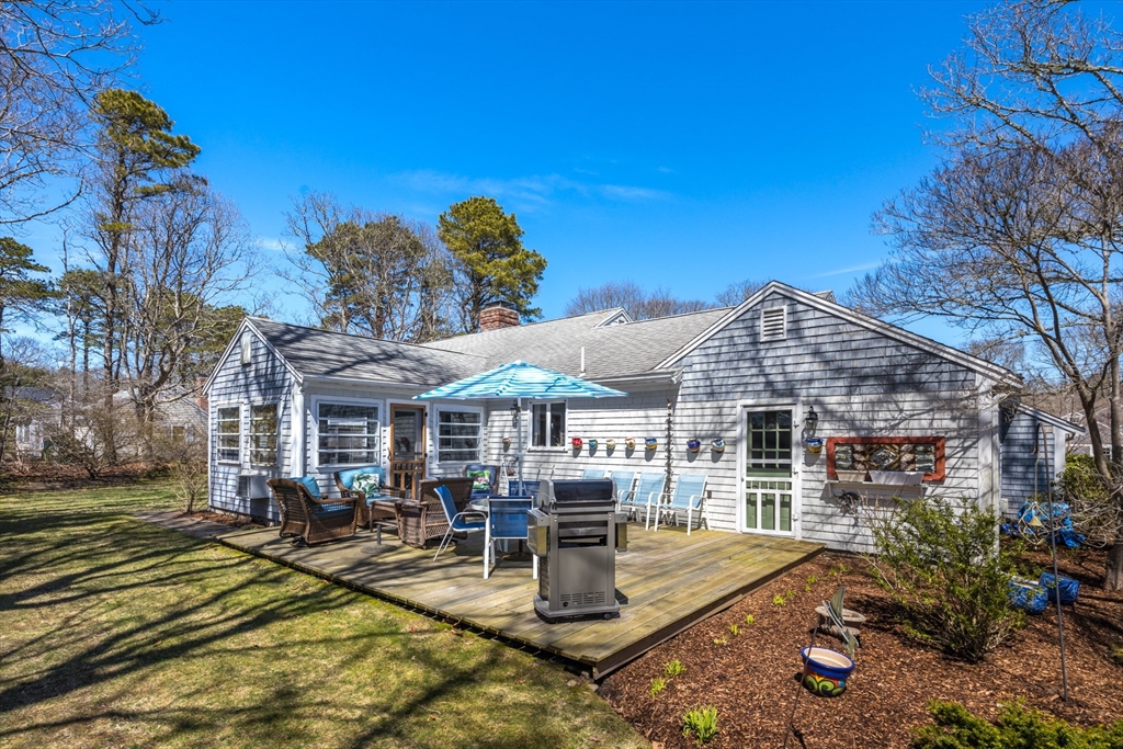 113 Signal Hill Drive