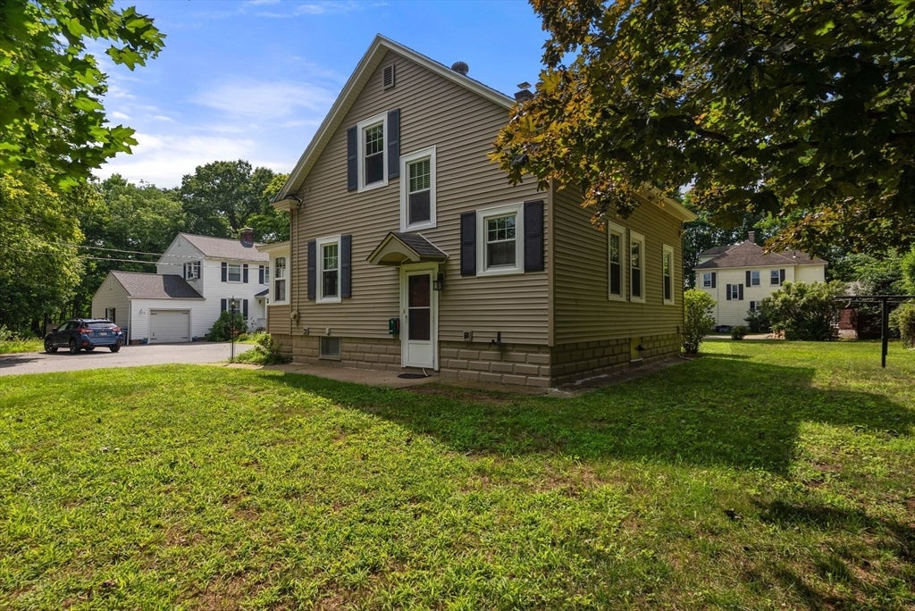 7-A Upper Beacon Street, Maynard, MA Photo #36