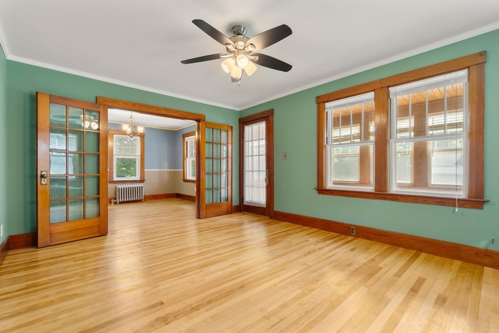 7-A Upper Beacon Street, Maynard, MA Photo #12