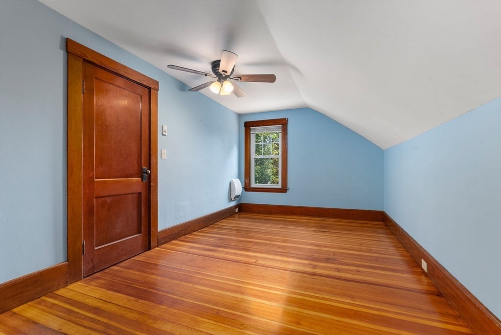 7-A Upper Beacon Street, Maynard, MA Photo #17