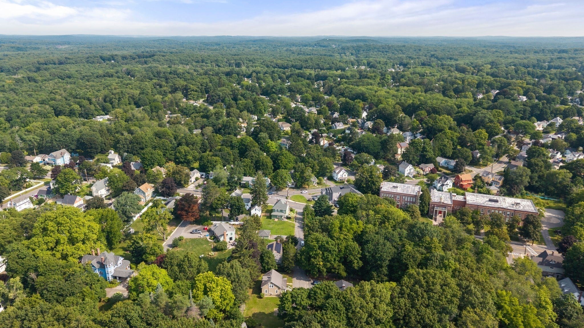 7-A Upper Beacon Street, Maynard, MA, 7-A Upper Beacon Street, Maynard, MA Photo #26