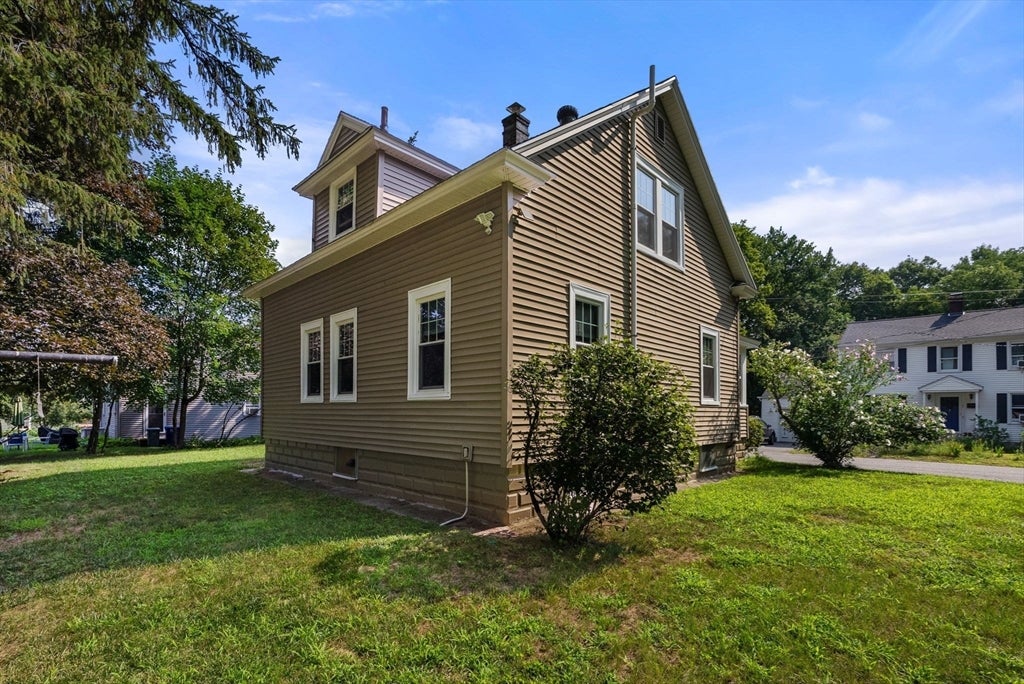 7-A Upper Beacon Street, Maynard, MA Photo #34
