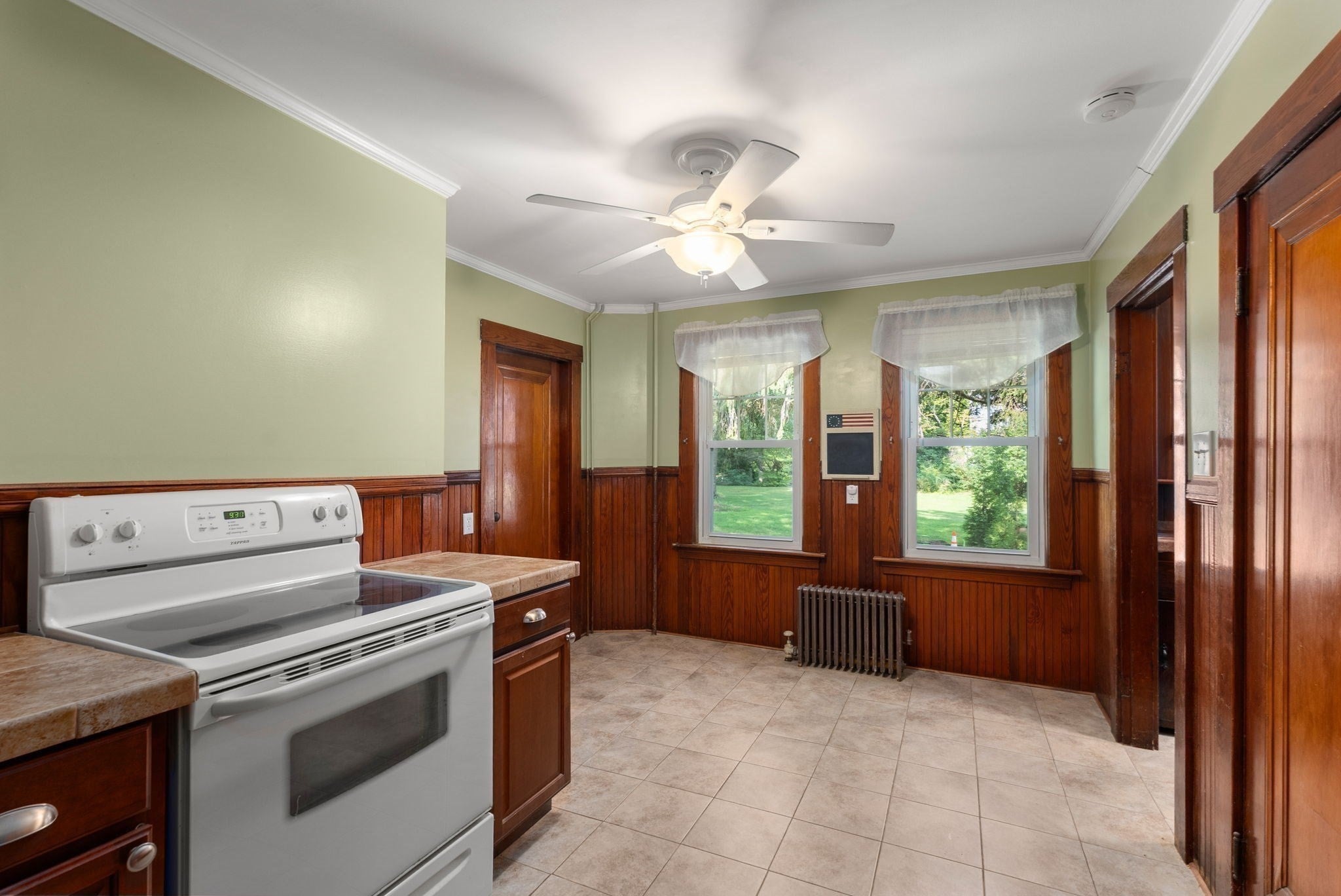 7-A Upper Beacon Street, Maynard, MA, 7-A Upper Beacon Street, Maynard, MA Photo #10