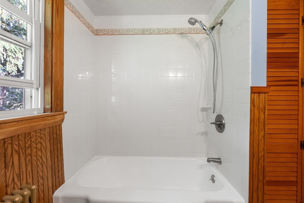 7-A Upper Beacon Street, Maynard, MA Photo #19