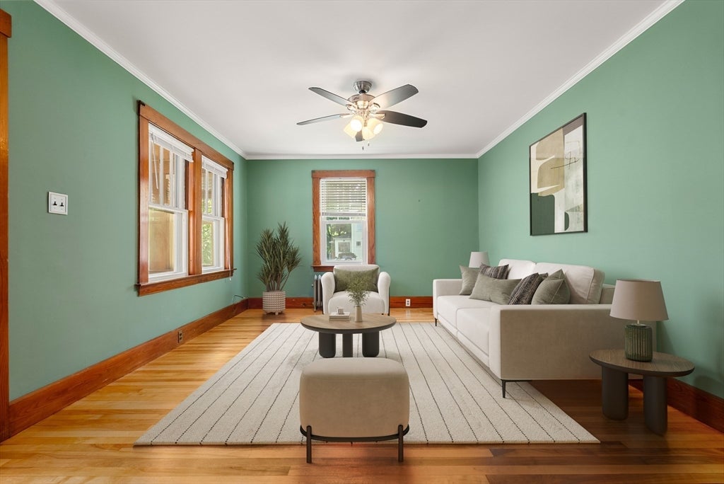 7-A Upper Beacon Street, Maynard, MA Photo #3