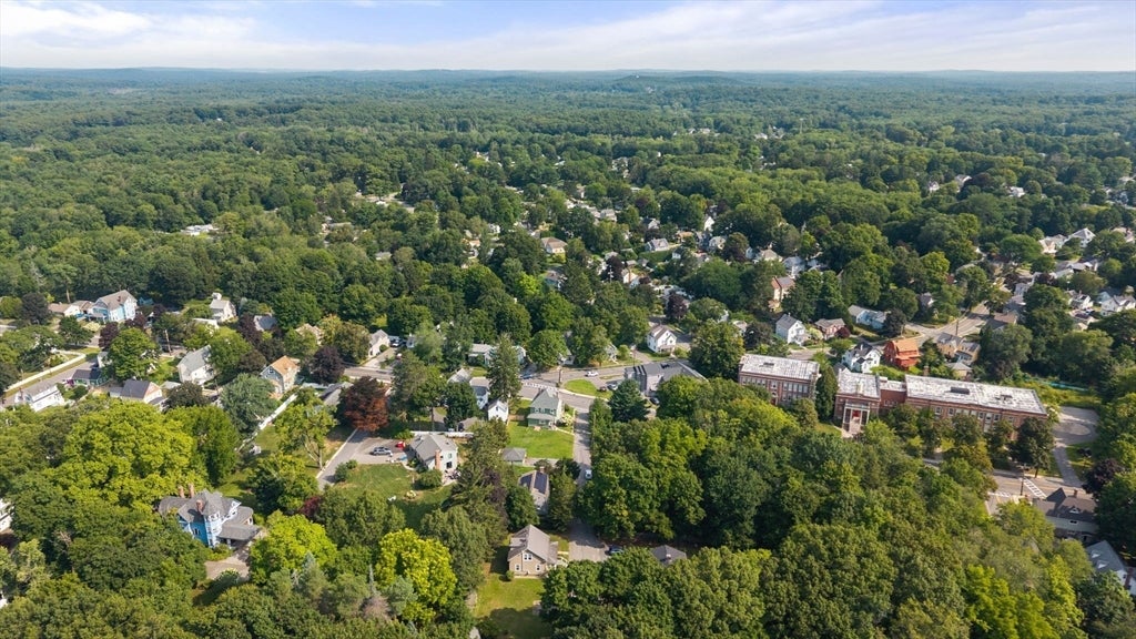 7-A Upper Beacon Street, Maynard, MA Photo #26
