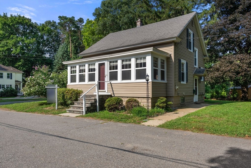 7-A Upper Beacon Street, Maynard, MA Photo #37