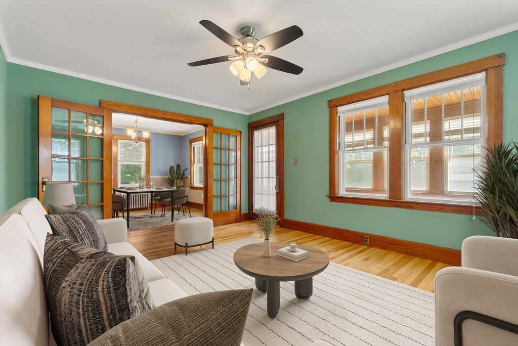 7-A Upper Beacon Street, Maynard, MA Photo #4
