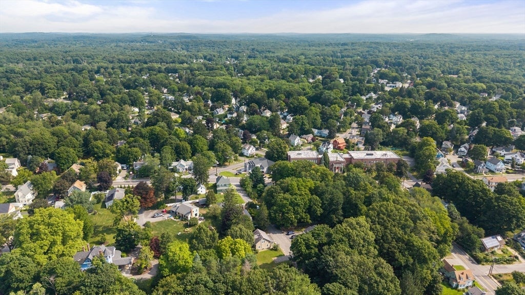7-A Upper Beacon Street, Maynard, MA Photo #27