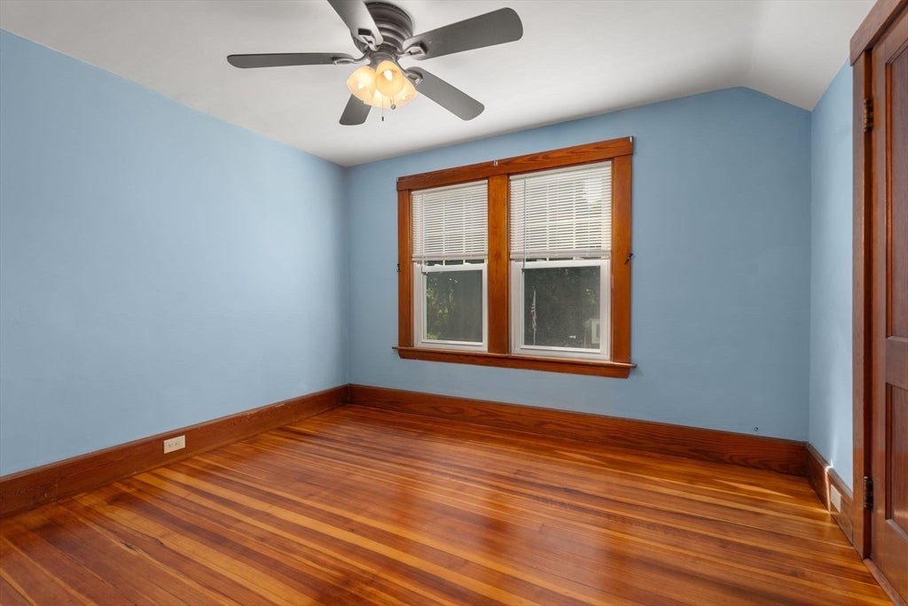 7-A Upper Beacon Street, Maynard, MA Photo #16