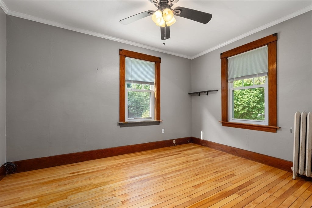 7-A Upper Beacon Street, Maynard, MA Photo #13