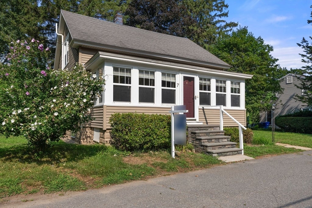 7-A Upper Beacon Street, Maynard, MA Photo #38