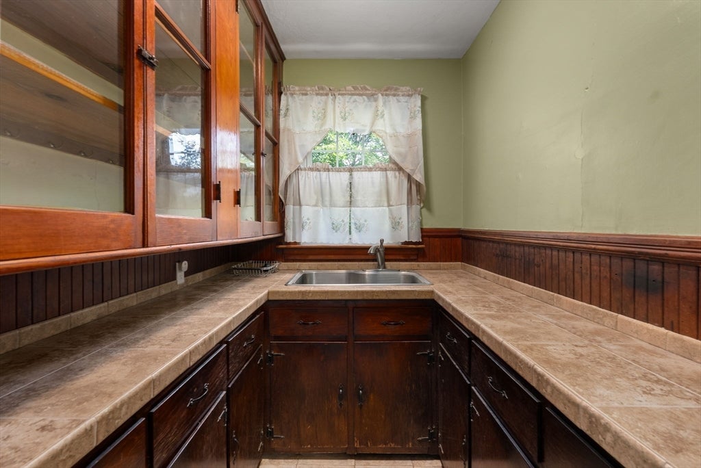 7-A Upper Beacon Street, Maynard, MA Photo #9