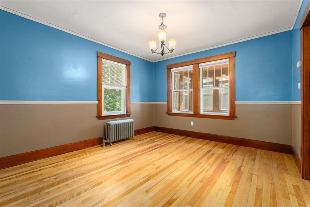 7-A Upper Beacon Street, Maynard, MA Photo #14