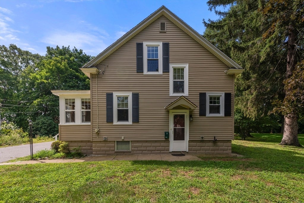7-A Upper Beacon Street, Maynard, MA Photo #35