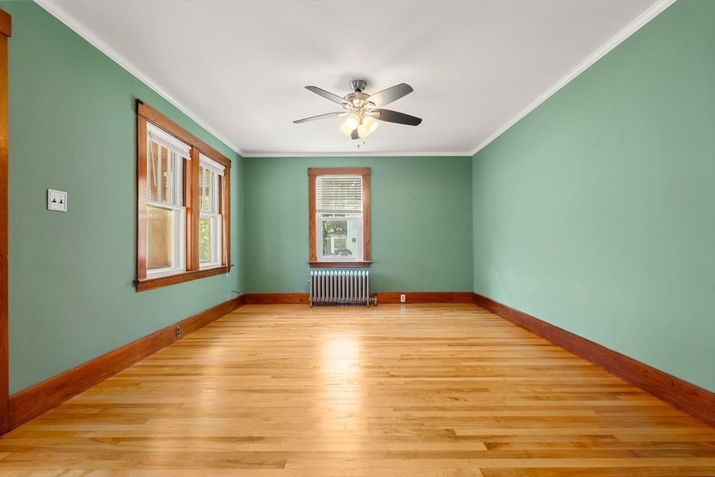 7-A Upper Beacon Street, Maynard, MA Photo #11