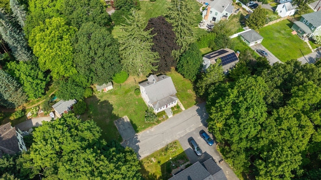 7-A Upper Beacon Street, Maynard, MA Photo #25