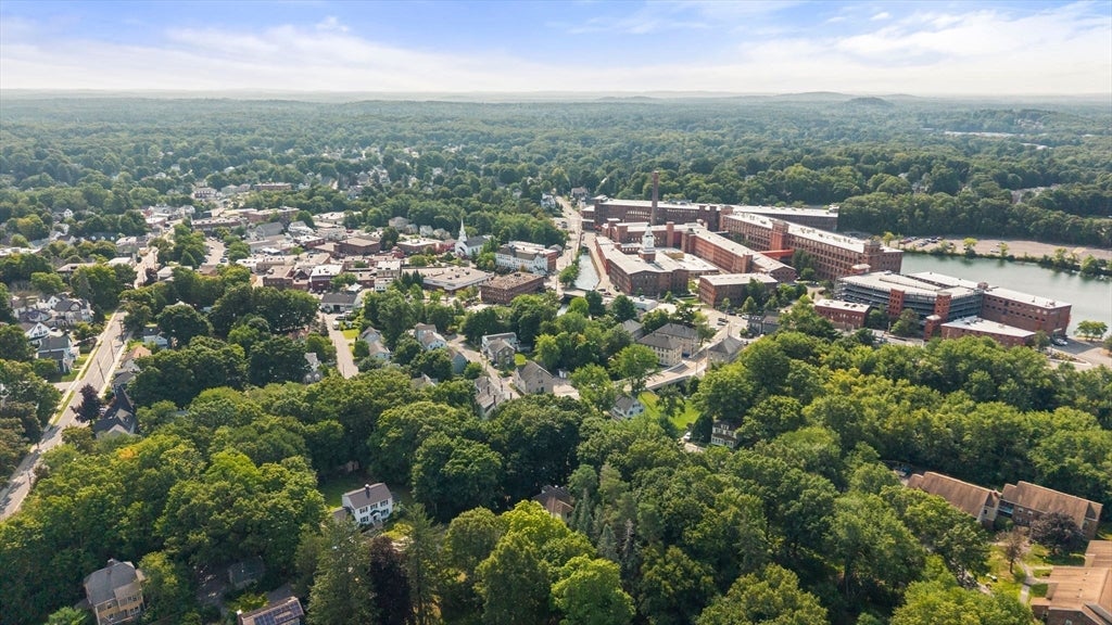 7-A Upper Beacon Street, Maynard, MA Photo #28