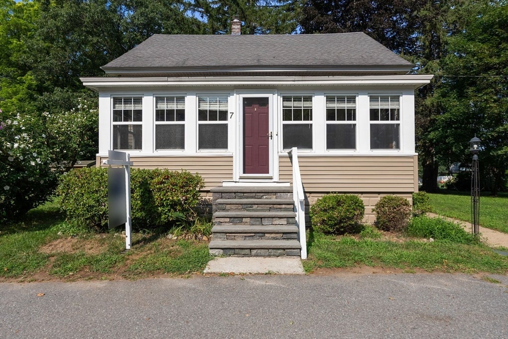 7-A Upper Beacon Street, Maynard, MA Photo #2