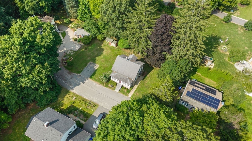 7-A Upper Beacon Street, Maynard, MA Photo #23
