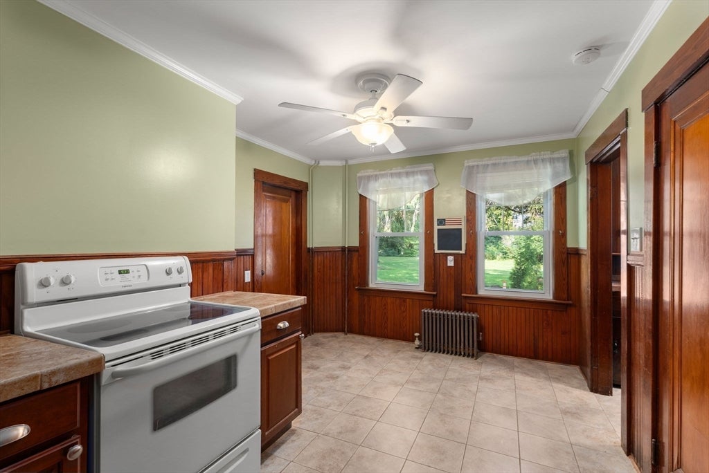 7-A Upper Beacon Street, Maynard, MA Photo #10