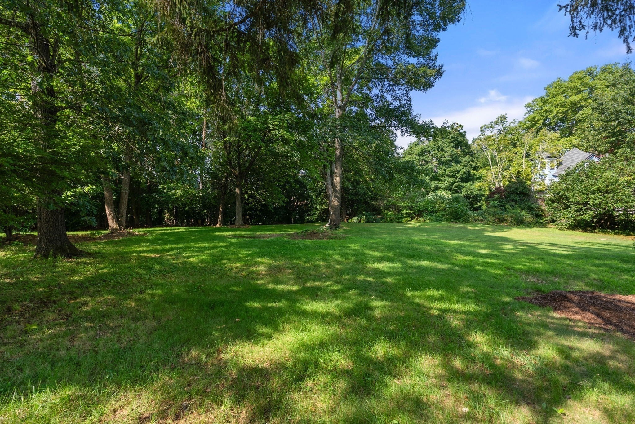 7-A Upper Beacon Street, Maynard, MA, 7-A Upper Beacon Street, Maynard, MA Photo #33