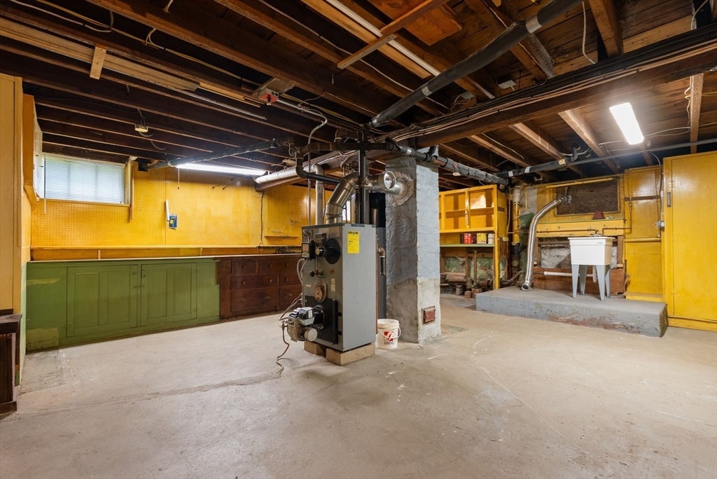 7-A Upper Beacon Street, Maynard, MA Photo #22