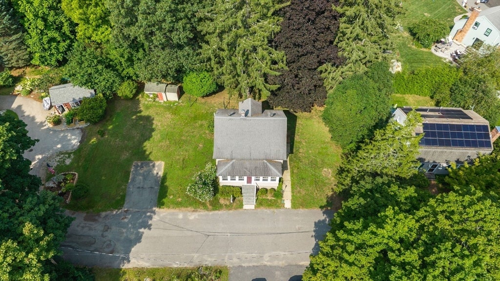 7-A Upper Beacon Street, Maynard, MA Photo #24