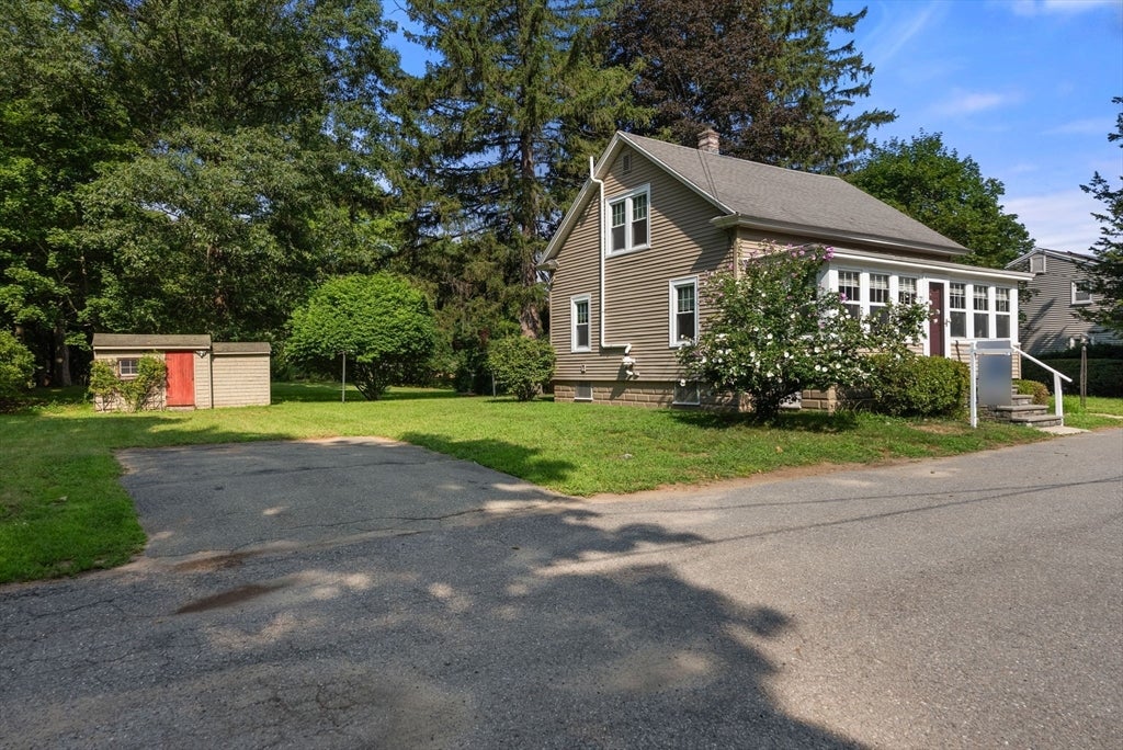 7-A Upper Beacon Street, Maynard, MA Photo #1