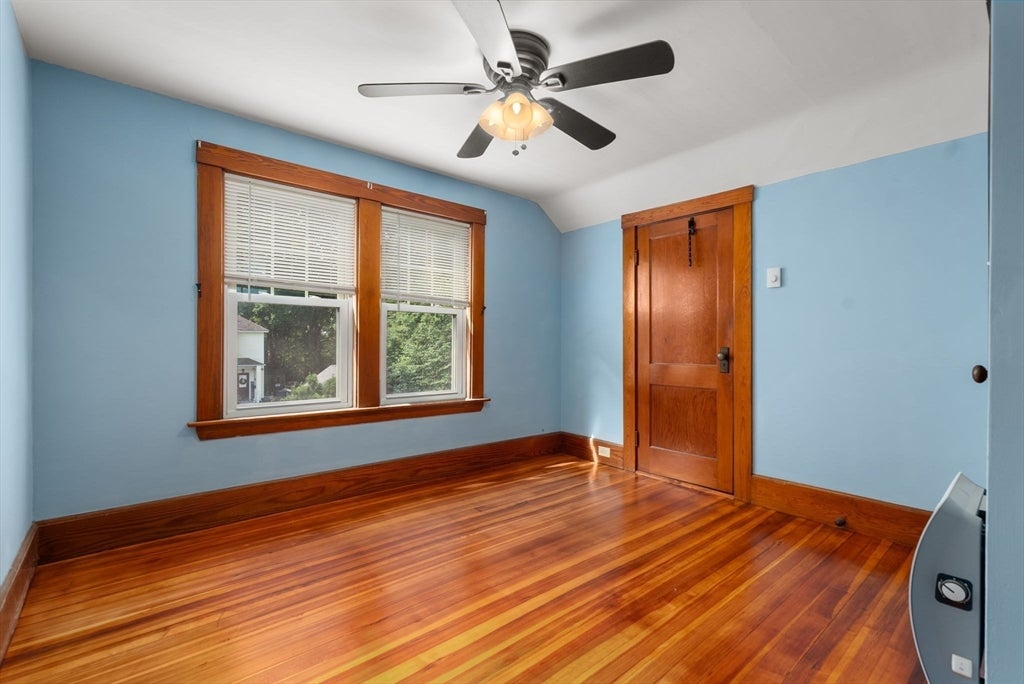 7-A Upper Beacon Street, Maynard, MA Photo #15