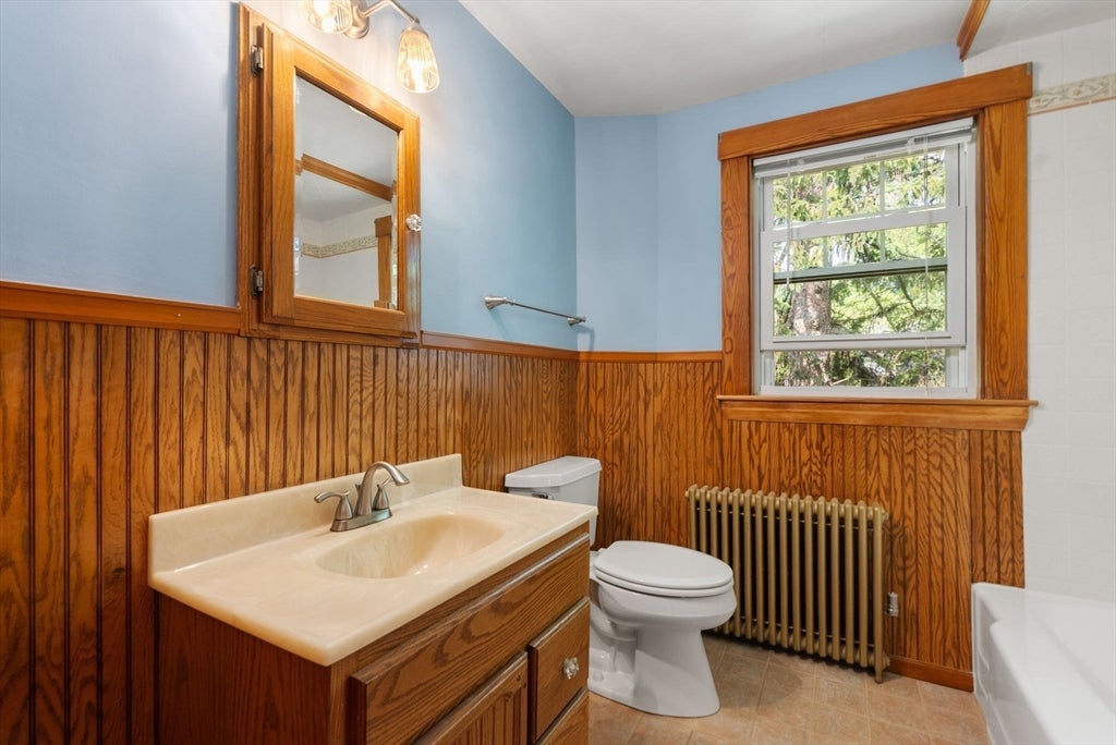7-A Upper Beacon Street, Maynard, MA Photo #18