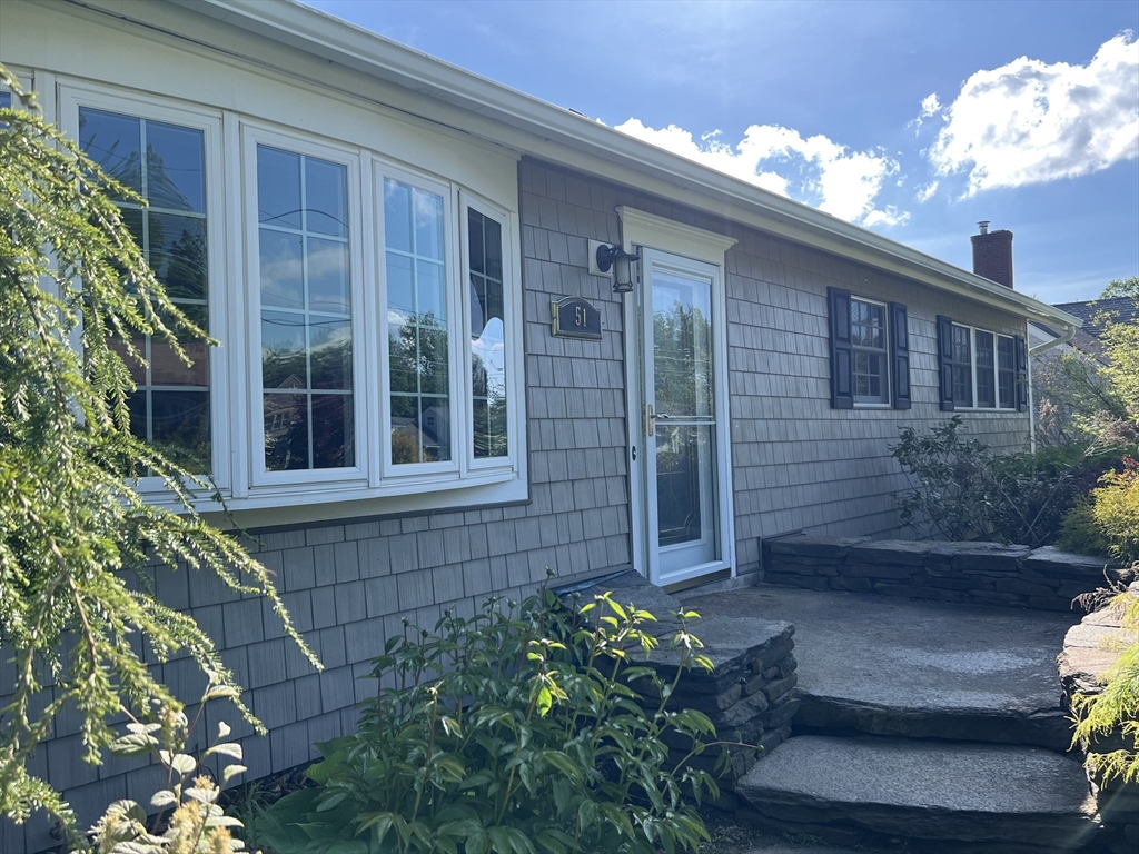 51 Anita Drive