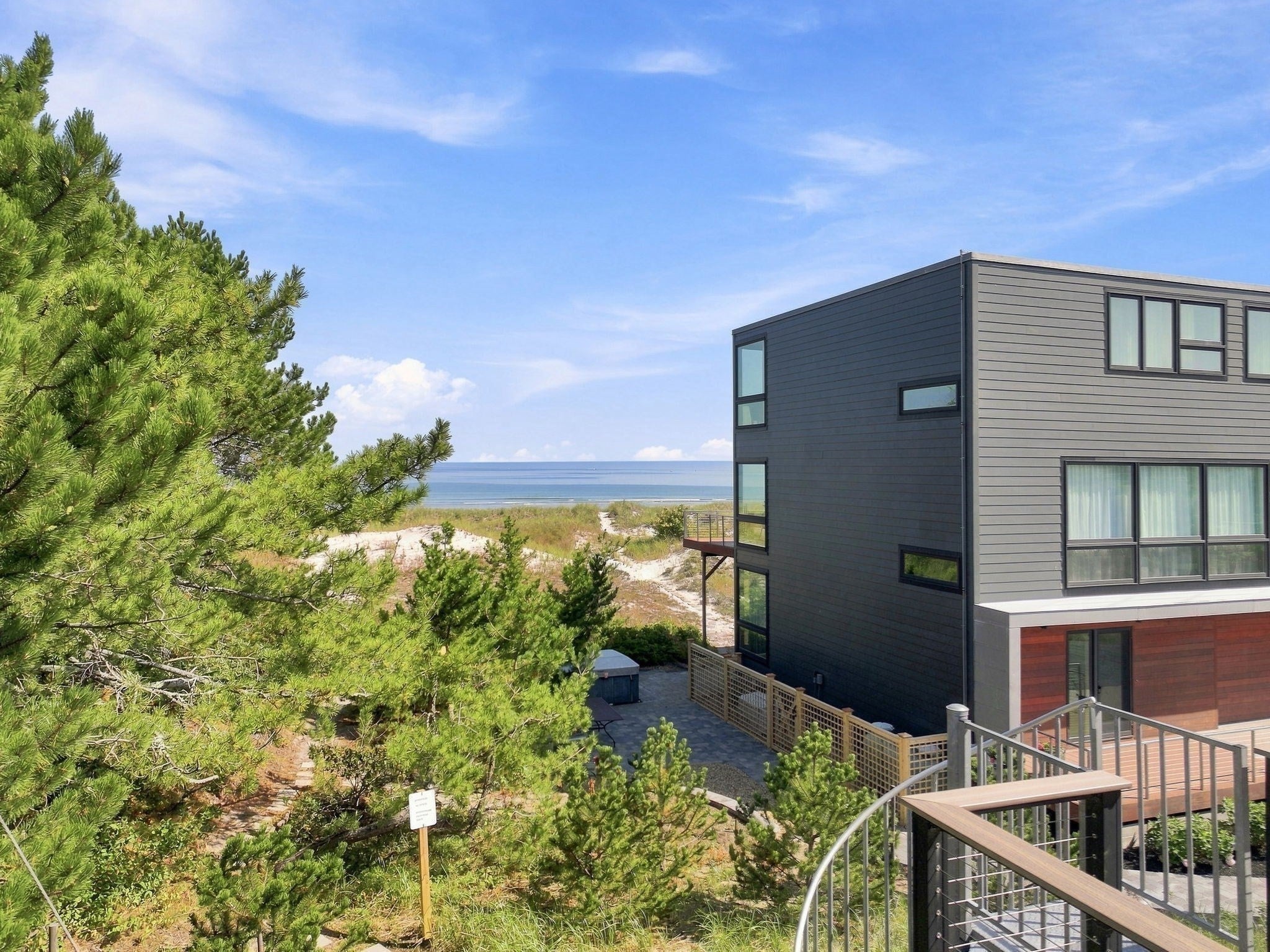41-B Wingaersheek Rd, Gloucester, MA, 41-B Wingaersheek Rd, Gloucester, MA Photo #31
