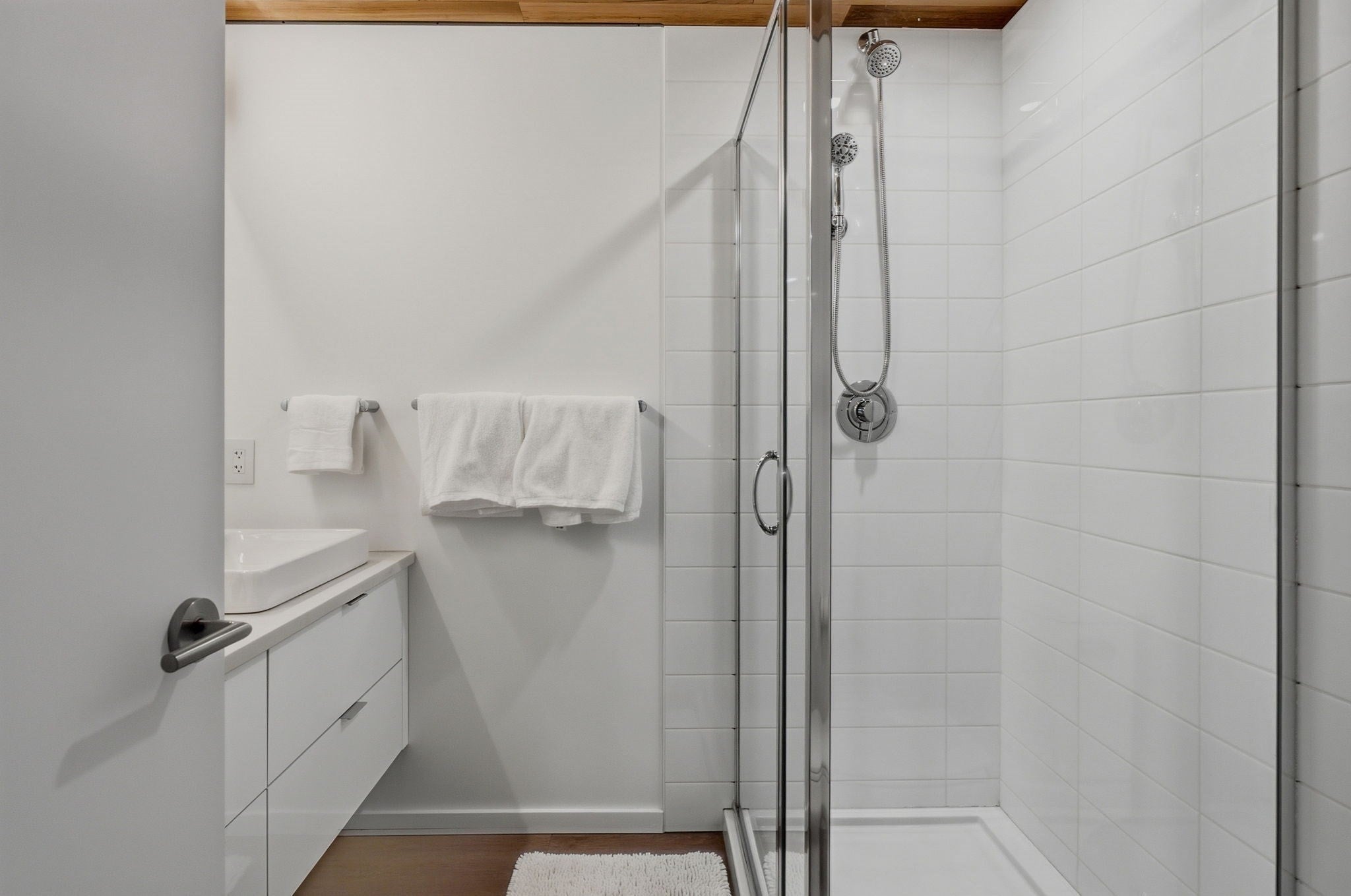 41-B Wingaersheek Rd, Gloucester, MA, 41-B Wingaersheek Rd, Gloucester, MA Photo #36