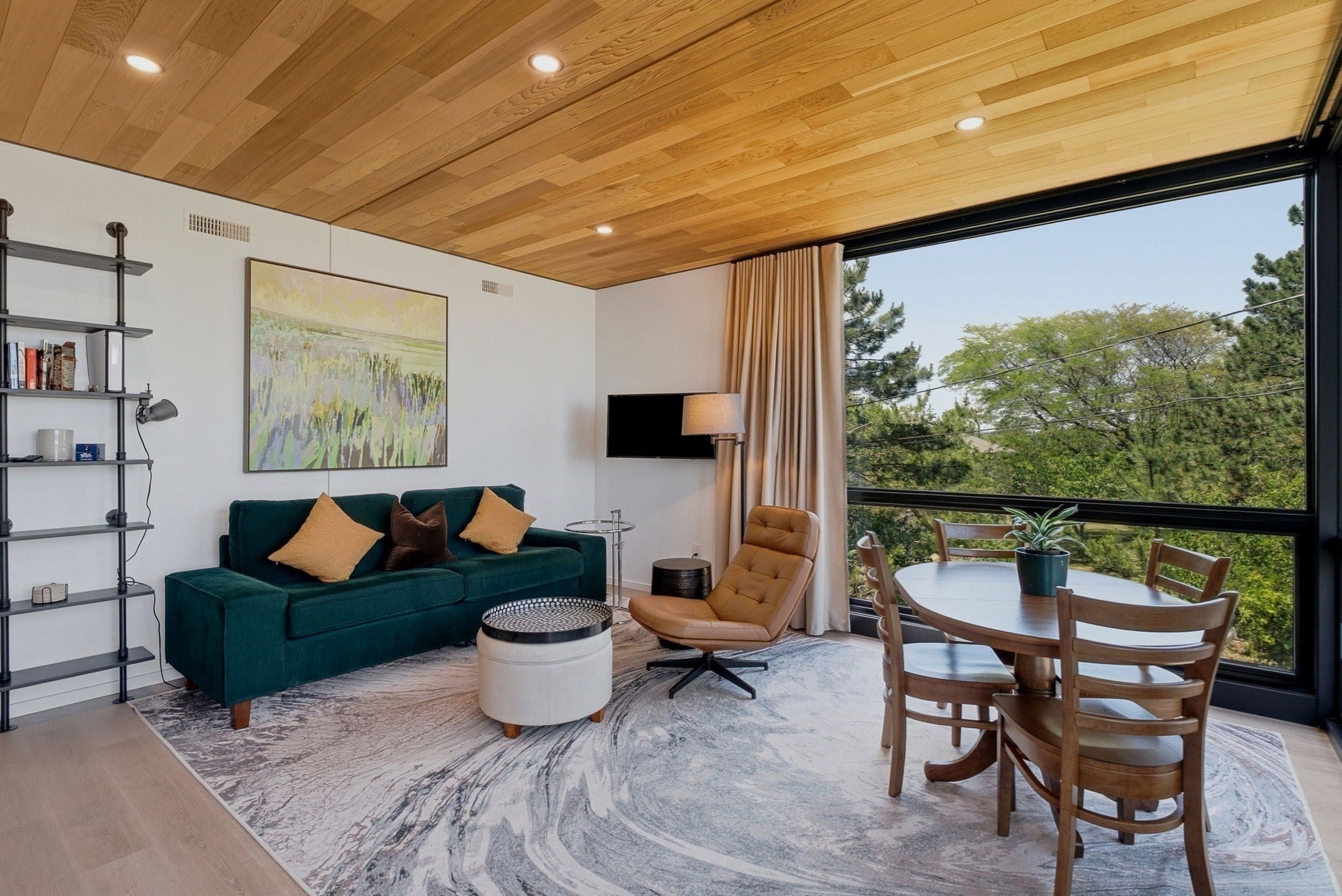 41-B Wingaersheek Rd, Gloucester, MA, 41-B Wingaersheek Rd, Gloucester, MA Photo #28