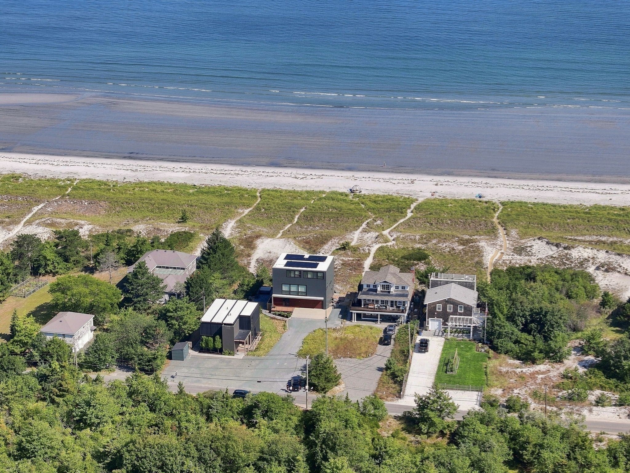 41-B Wingaersheek Rd, Gloucester, MA, 41-B Wingaersheek Rd, Gloucester, MA Photo #41