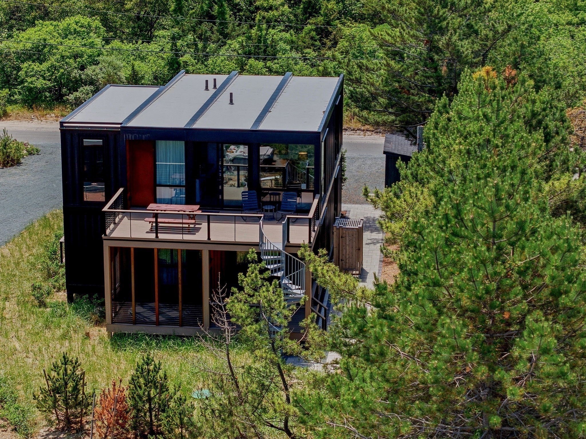 41-B Wingaersheek Rd, Gloucester, MA, 41-B Wingaersheek Rd, Gloucester, MA Photo #37