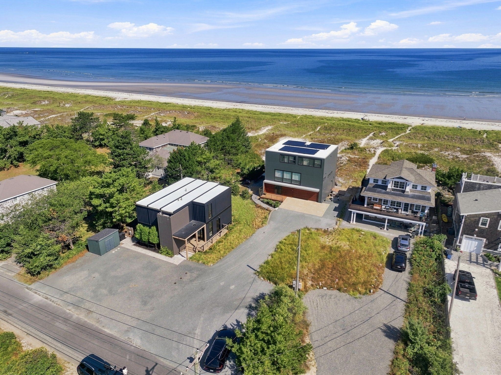41-B Wingaersheek Rd, Gloucester, MA, 41-B Wingaersheek Rd, Gloucester, MA Photo #40